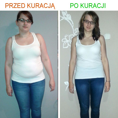 Pani Agnieszka