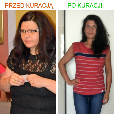 Pani Katarzyna