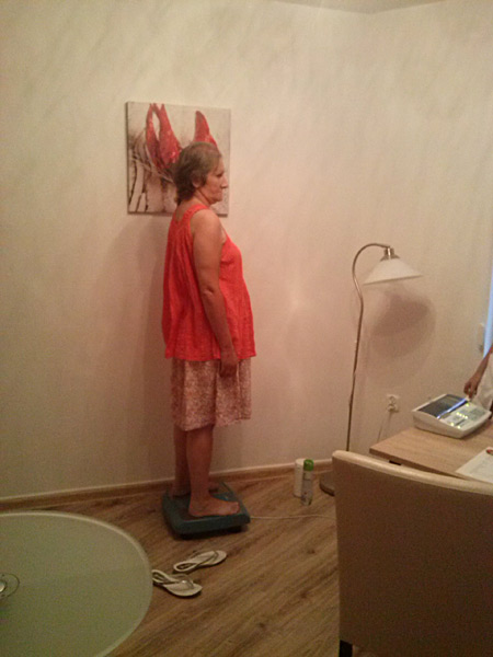 ważymy